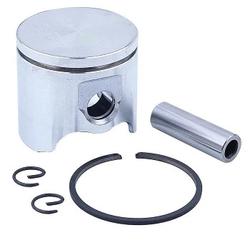 Píst pro Husqvarna 345,346,343R/42mm