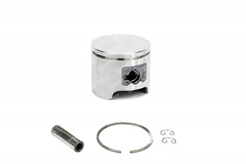 Píst pro Husqvarna 346XP/44,3mm