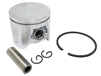 Píst pro Husqvarna 50,350,351/44mm