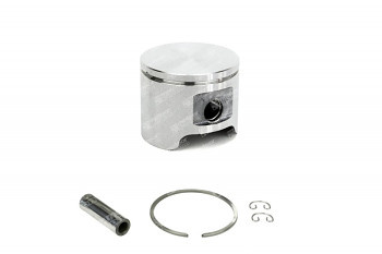 Píst pro Husqvarna 353/45mm