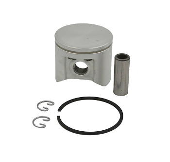 Píst pro Husqvarna 359/47mm