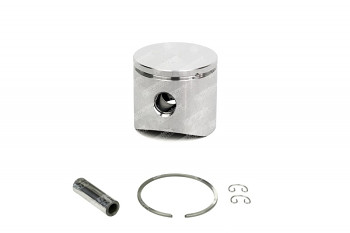 Píst pro Husqvarna 36,136/38mm
