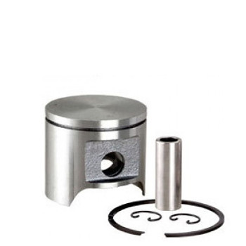 Píst pro Husqvarna 365/48mm