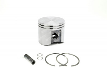 Píst pro Husqvarna 385/54mm