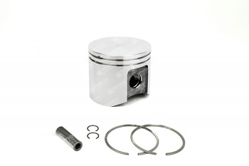 Píst pro Husqvarna 390/55mm