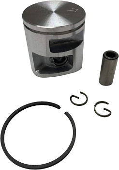 Píst pro Husqvarna 435,440/41mm