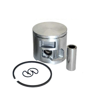 Píst pro Husqvarna 455/47mm