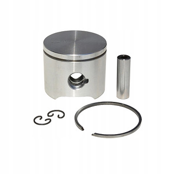 Píst pro Husqvarna 51/45mm