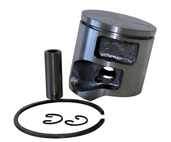 Píst pro Husqvarna 555/46mm