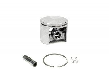 Píst pro Husqvarna 61,162/48mm