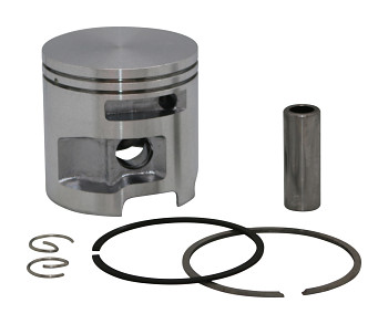 Píst pro Husqvarna 575XP/51mm