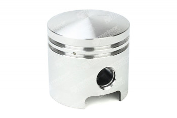Píst pro Solo 423/48mm