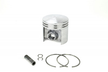 Píst pro Stihl 08S,TS350/47mm