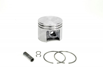 Píst pro Stihl 018/38mm PIN 8mm
