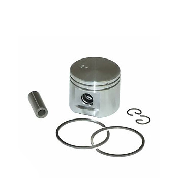 Píst pro Stihl 021,023,MS230,FS400/40mm
