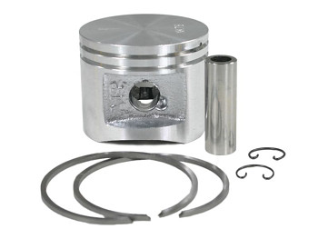 Píst pro Stihl MS230,MS250/42,5mm