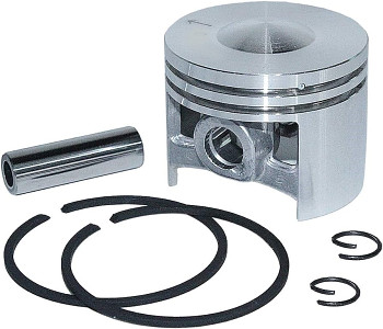 Píst pro Stihl 028/46mm