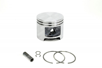 Píst pro Stihl 029,MS290/46mm