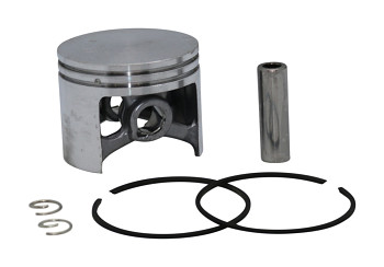 Píst pro Stihl 034,036,MS360/48mm