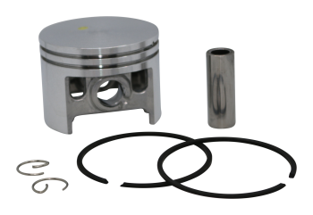 Píst pro Stihl 038,MS380/52mm