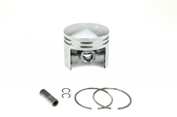 Píst pro Stihl 041/44mm
