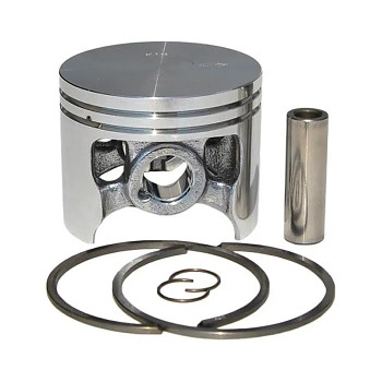 Píst pro Stihl 044,MS440/50mm PIN 12mm