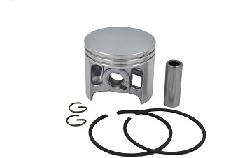 Píst pro Stihl 064,MS640/52mm