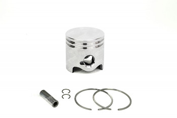 Píst pro Stihl FS120/35mm