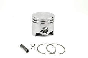 Píst pro Stihl FS160,FS180,FS220/38mm