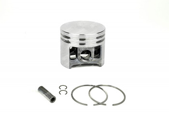 Píst pro Stihl FS280/40mm