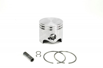 Píst pro Stihl FS200,FS300,FS350/38mm