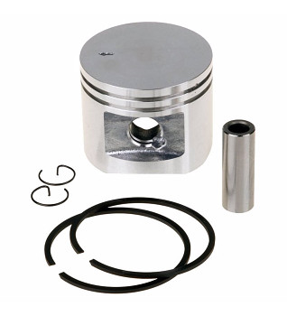 Píst pro Stihl FS450,FS480/42mm