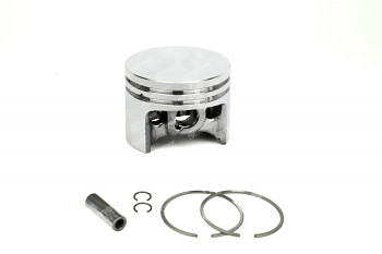 Píst pro Stihl MS200T/40mm