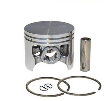Píst pro Stihl MS341,MS361/47mm