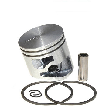 Píst pro Stihl MS362/47mm