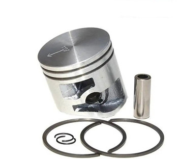 Píst pro Stihl MS211/40mm