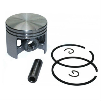 Píst pro Stihl MS260/44,7mm