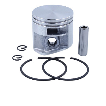 Píst pro Stihl MS261,MS271/44,7mm