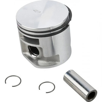 Píst pro Stihl FS260+C-E,FS410C-E/42mm