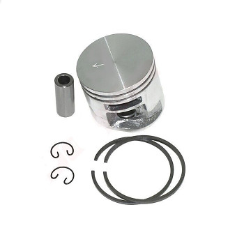 Píst pro Stihl FS460/44mm