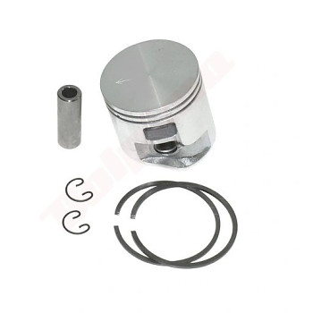 Píst pro Stihl FS490C-EM/44,7mm