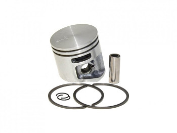 Píst pro Stihl MS231/41,5mm