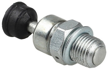 Deko ventil pro Husqvarna,Dolmar,OleoMac