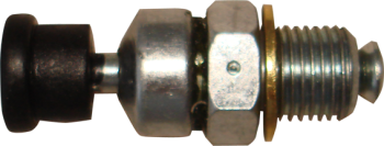 Deko ventil pro Stihl 021,025,044,046