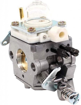 Karburátor pro Echo PB-602/603/610/611