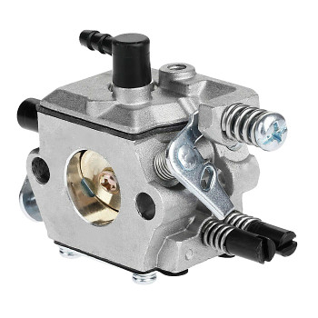 Karburátor pro Hecht 950