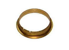 Těsnící kroužek sání pro Hecht