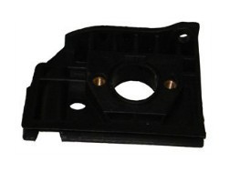 Příruba karburátoru pily pro Hecht