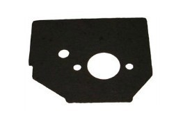 Těsnění příruby karburátoru pro Hecht