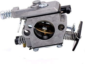 Karburátor čínské pily 38ccm